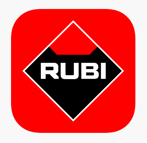RUBI