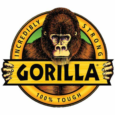 GORILLA