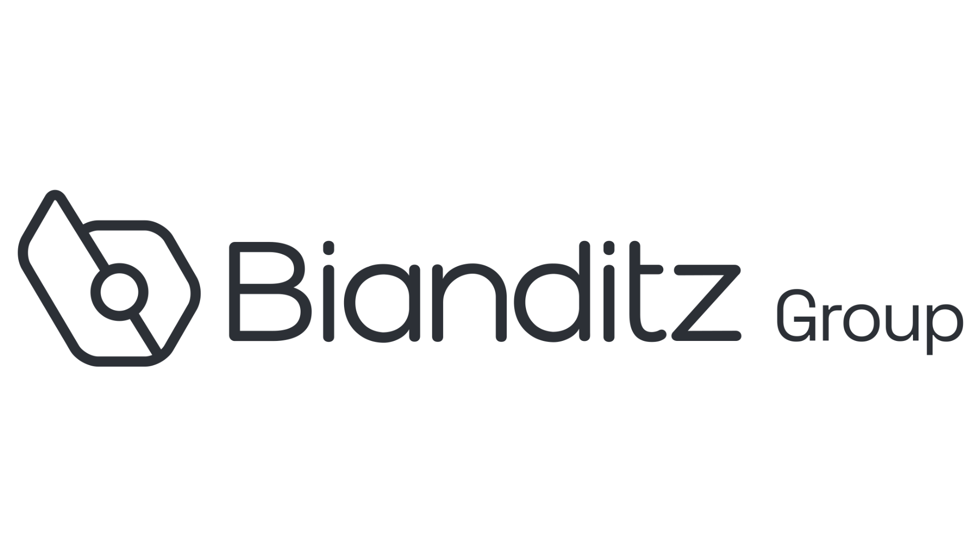 BIANDITZ