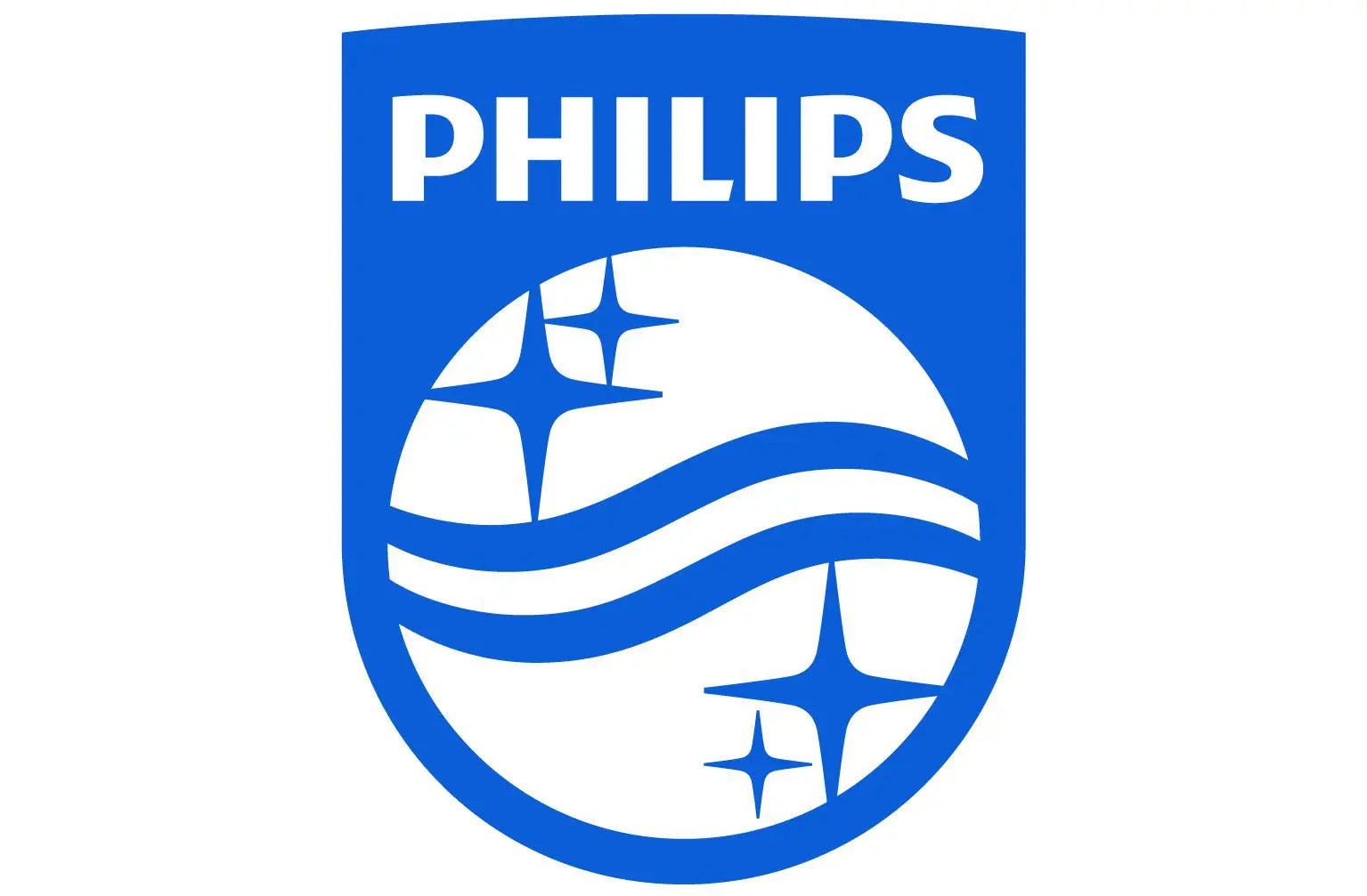 PHILIPS