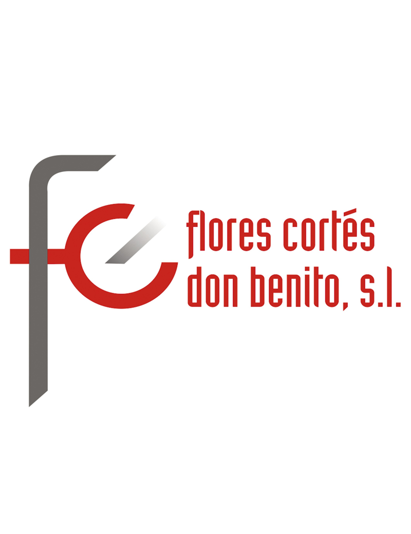 FLORES CORTES