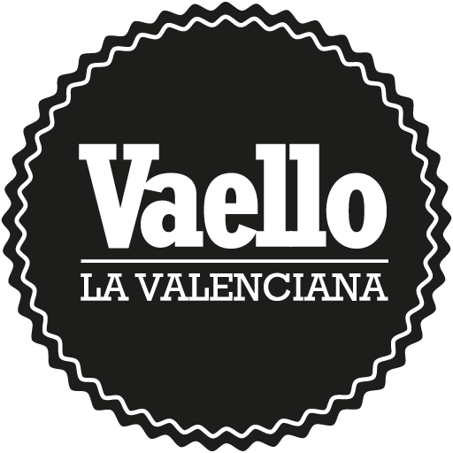 VAELLO