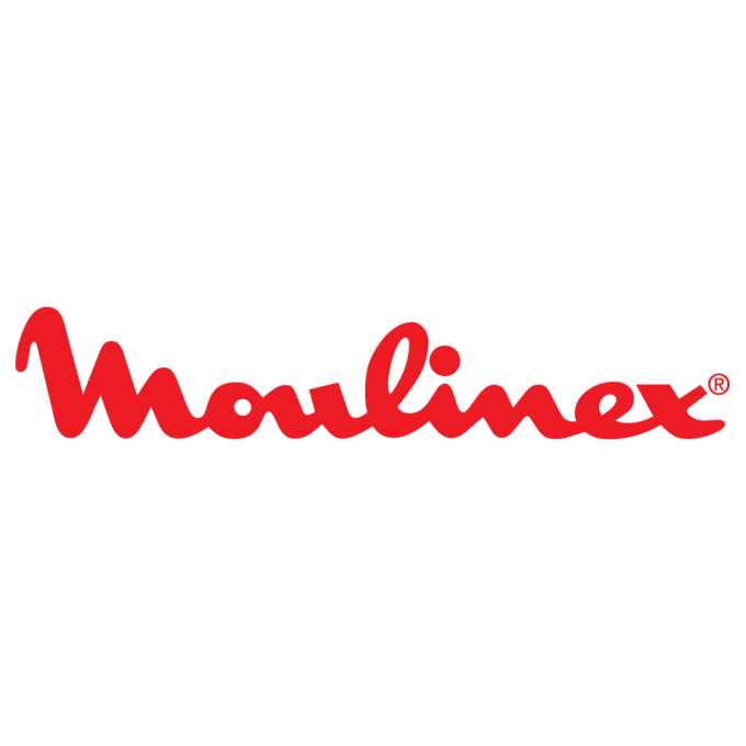 MOULINEX