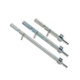 PASADOR MOSQUETON Galvanizado