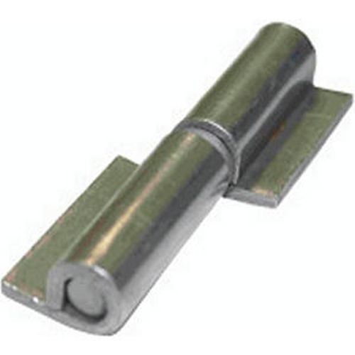 PERNIO DE PALA 14X80X3 SOLDAR