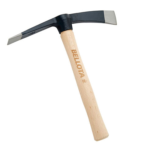 ALCOTANA MARTILLO PIQUETA BELLOTA 5932-A