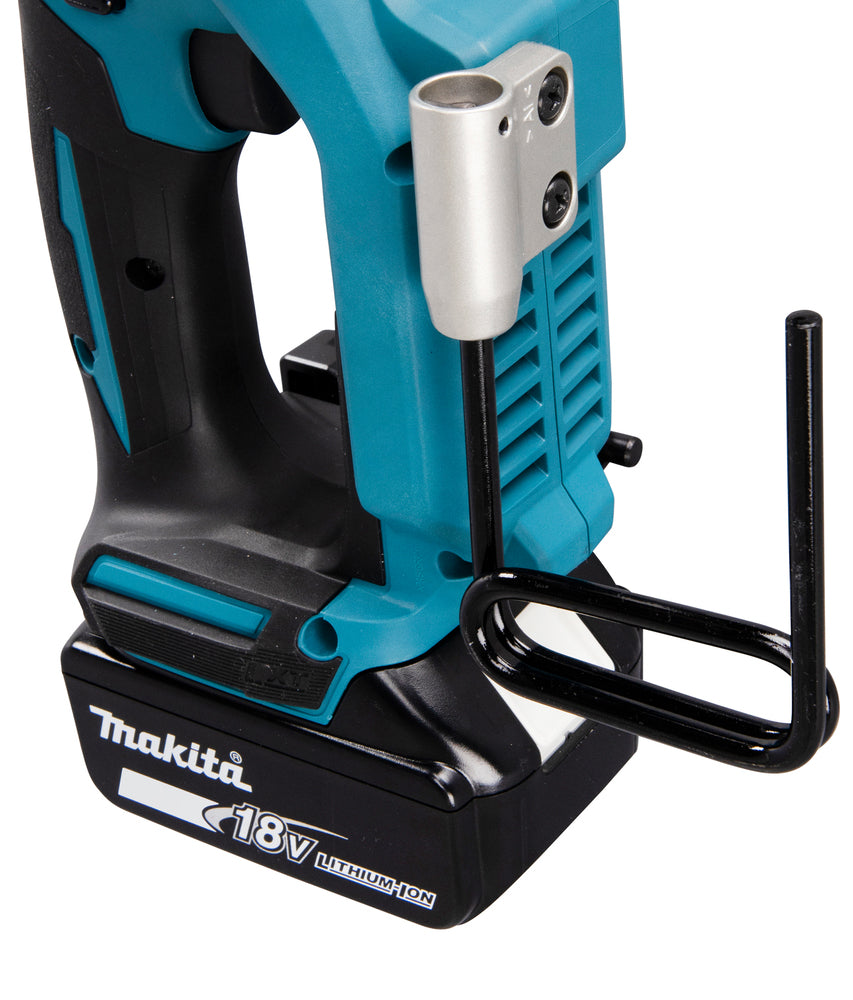 TALADRO ANGULAR DDA450ZK BL 18V LXT 50MM MAKITA