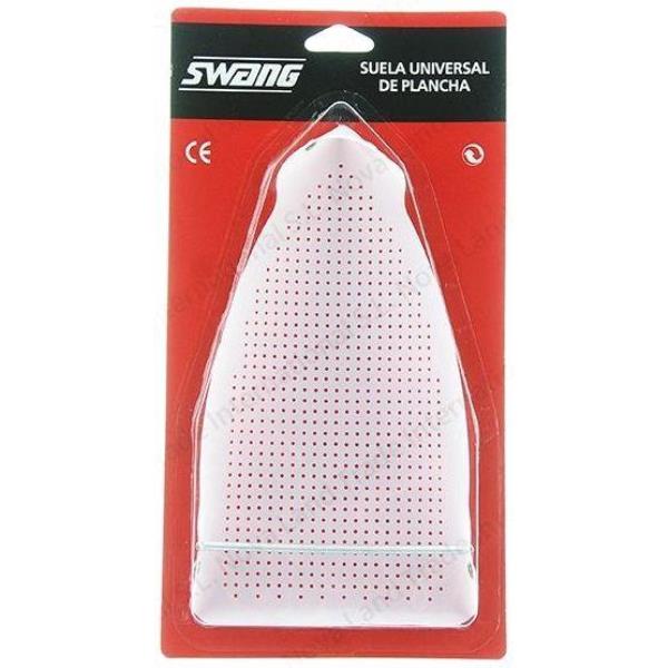 SUELA PLANCHA UNIVERSAL SWANG