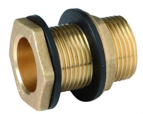 RACOR PASAMURO DEPÓSITO