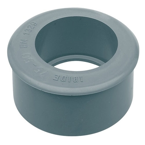 TAPÓN M REDUCIDO SIMPLE EVACUACIÓN