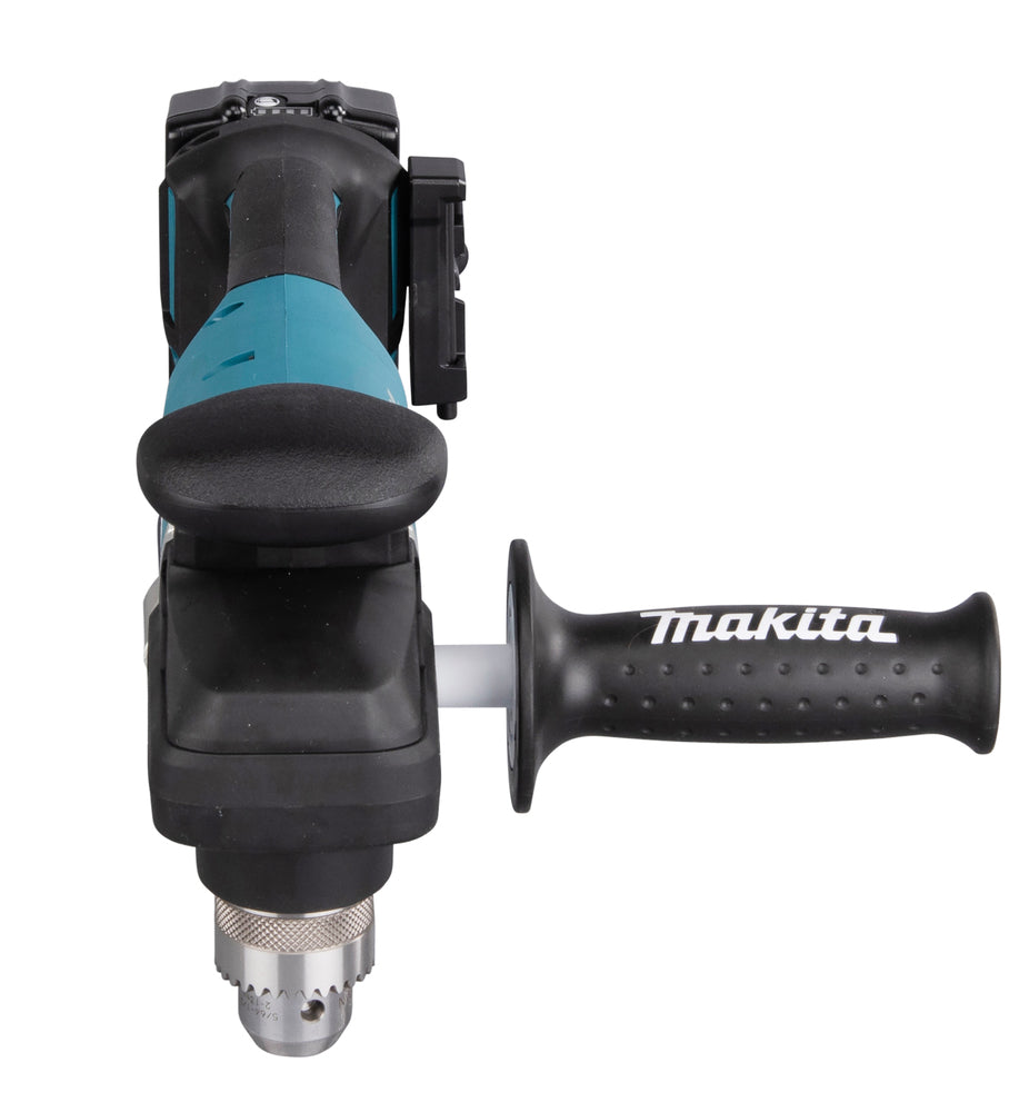 TALADRO ANGULAR DDA450ZK BL 18V LXT 50MM MAKITA
