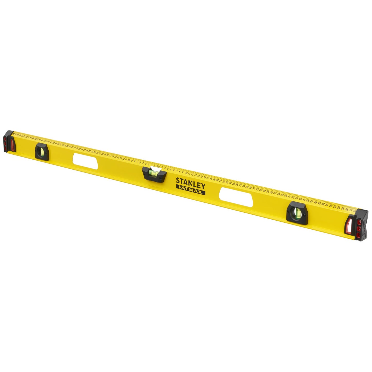 NIVEL FATMAX® PERFILADO 180CM STANLEY