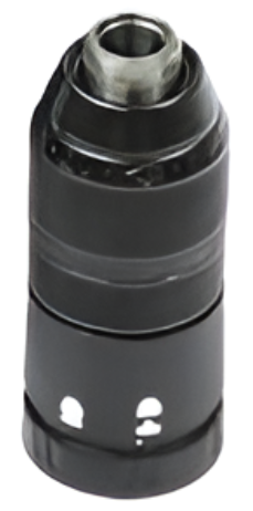 MARTILLO LIGERO DHR243Z LXT , MAKITA