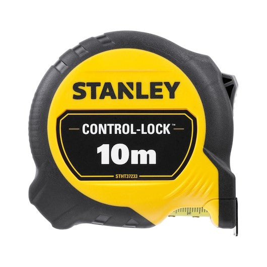 FLEXÓMETRO CONTROL-LOCK STANLEY