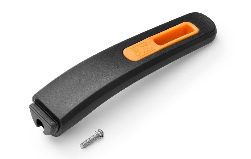 MANGO SARTEN EFFICIENT PLUS BRA