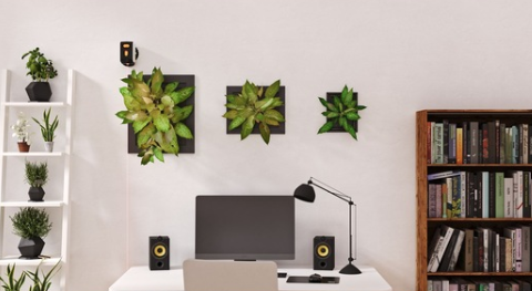 NIVEL LASER ROJO REVIVA black&decker