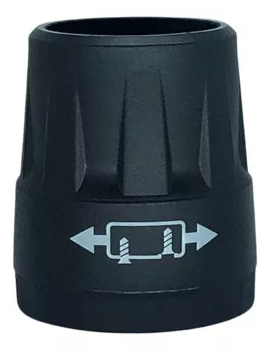 ANILLO DE BLOQUEO ORIGINAL MAKITA