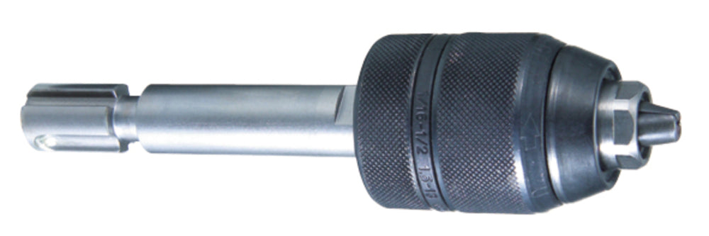 PORTABROCAS SIN LLAVES 13MM PARA SDS-MAX MAKITA