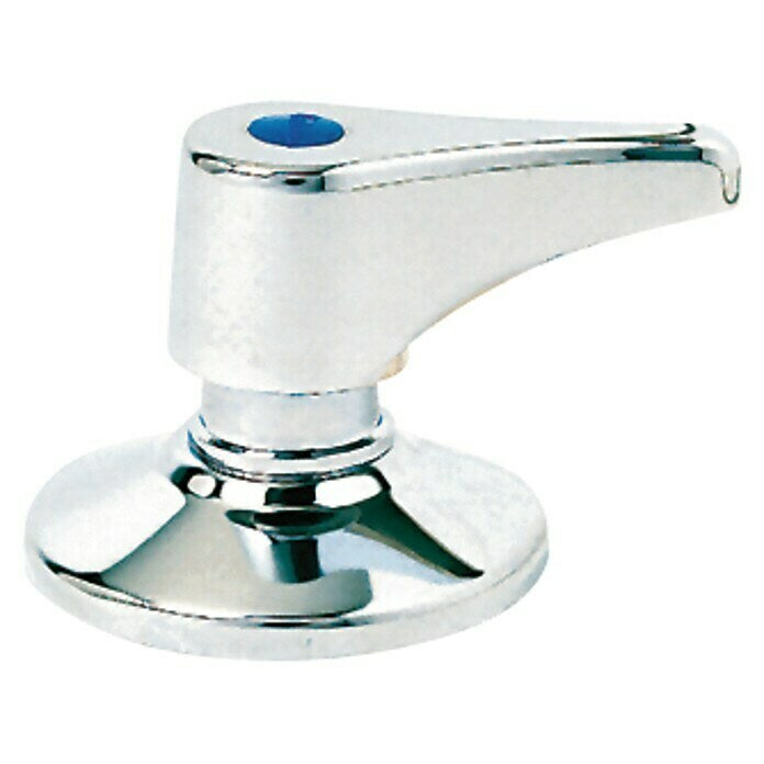 MANDO+PLAFÓN VALVULA TEX PALANCA ESTRIAS