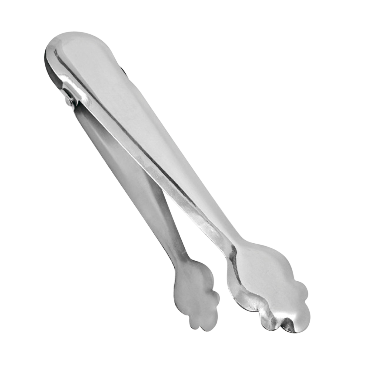 PINZA HIELO LIFESTYLE