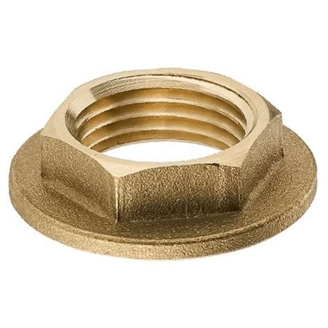 TUERCA CORREDERA LATÓN