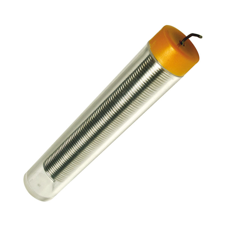 ESTAÑO ø1MM