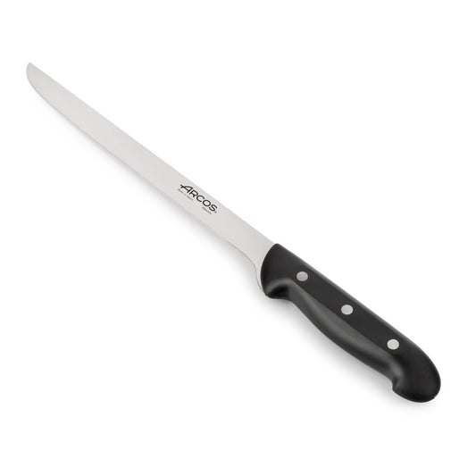 CUCHILLO JAMONERO MAITRE ARCOS