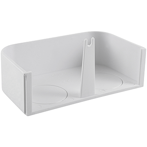 TAPA FINAL JSL PLUS 70X40