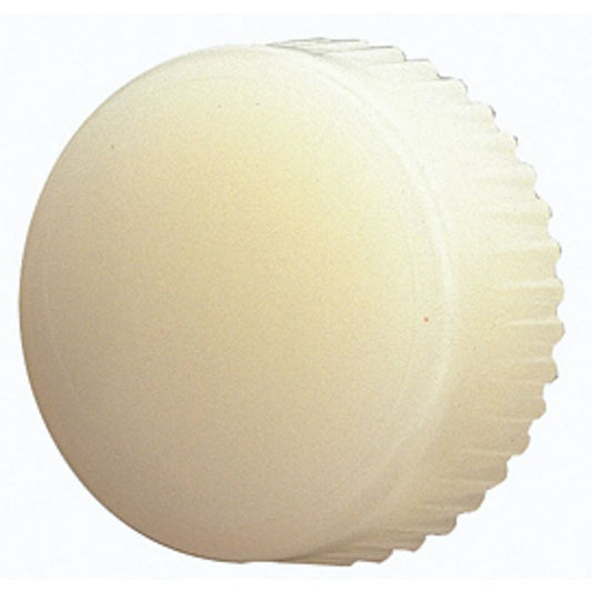 BOCA NYLON MARTILLO BELLOTA (8050) 32MM.