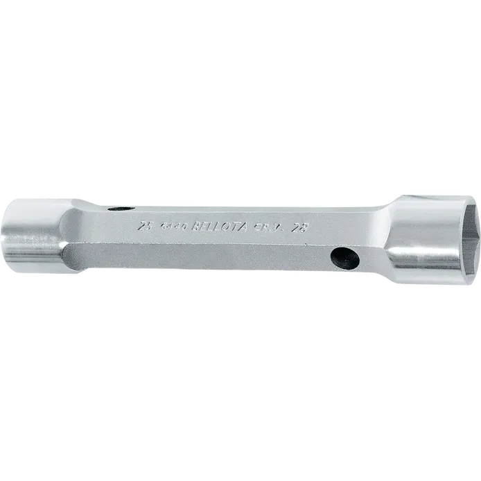 LLAVE TUBO HEXAGONAL CVR PARA APRIETE Y AJUSTE