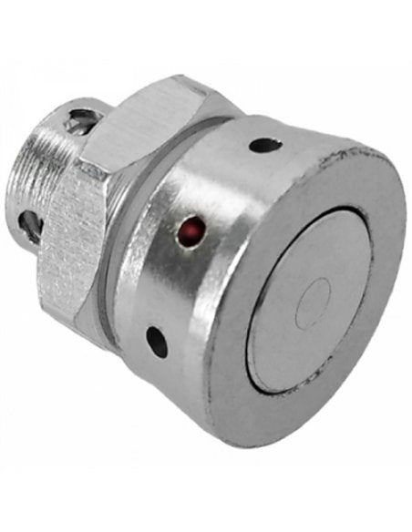 VALVULA SEGUIDAD OLLA MAGEFESA 2013 09REMEVSSTC