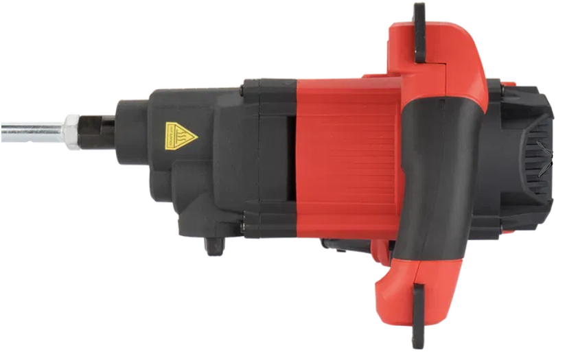 BATIDOR MEZCLADORA BELLOTA 1800W CASE