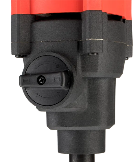 BATIDOR MEZCLADORA BELLOTA 1800W CASE