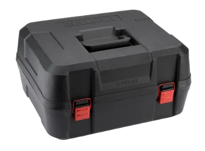 BATIDOR MEZCLADORA BELLOTA 1800W CASE