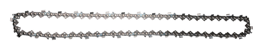 Cadena corte motosierra 191H23-8, MAKITA