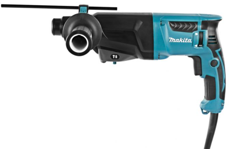 MARTILLO LIGERO HR2300 MAKITA