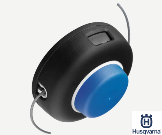 CABEZAL DESBROZADORA T55X HUSQVARNA