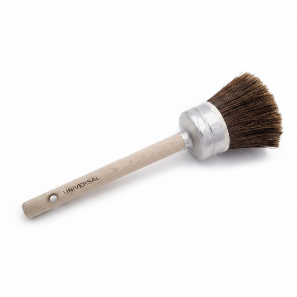 BROCHA ENCALAR UNIVERSAL Nº3