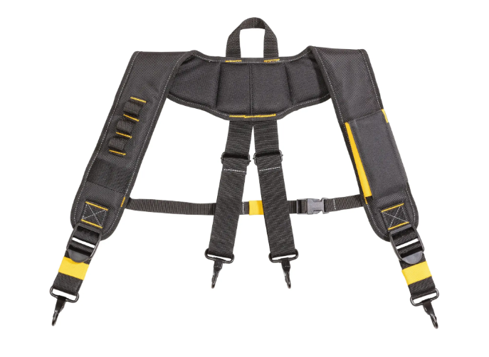 TIRANTES DEWALT PRO DWST40901