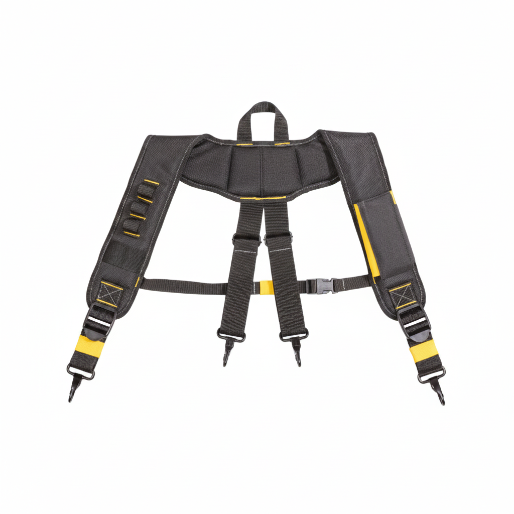 TIRANTES DEWALT PRO DWST40901
