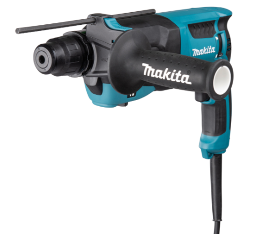 Martillo ligero 800W 26MM HR2630 MAKITA