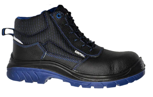 BOTA DE SEGURIDAD COMP+S3 BELLOTA