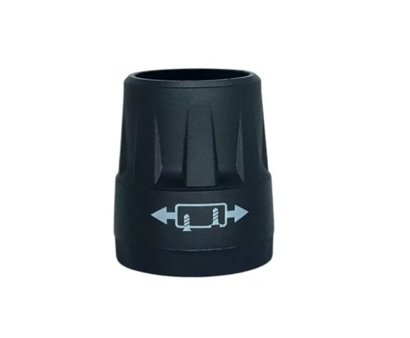 ANILLO DE BLOQUEO ORIGINAL MAKITA