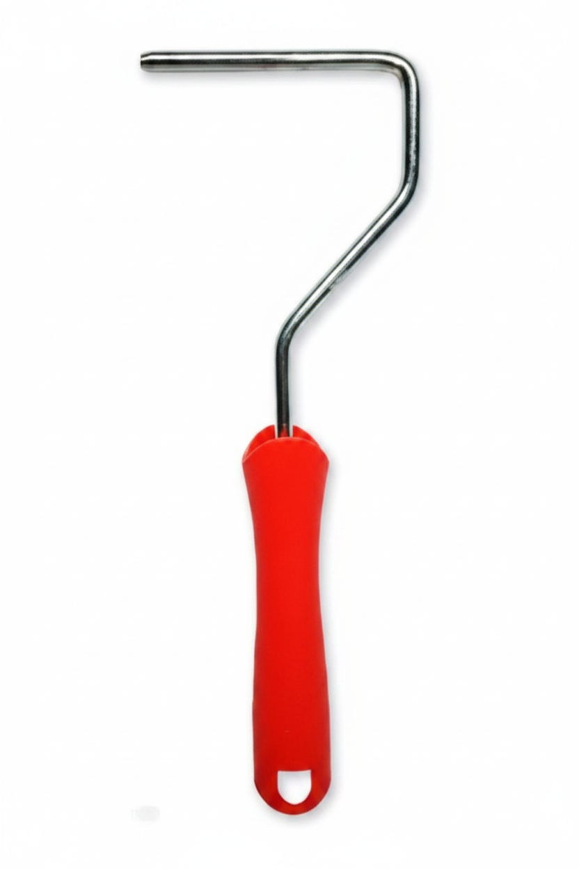 MANGO RECAMBIO MINI RODILLO PRO