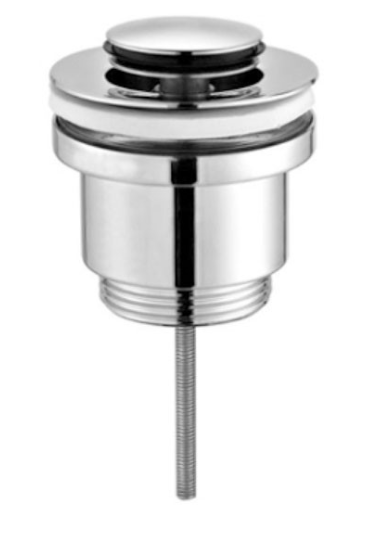 Valvula CLIC CLAC, Marca KALLA