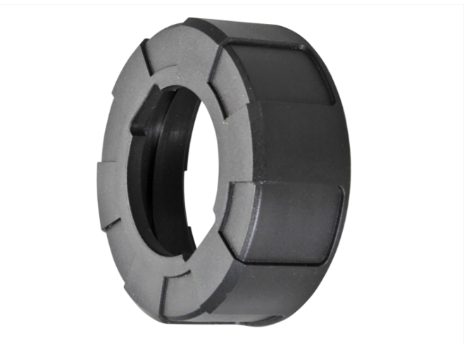 TAPON BOQUILLA SILICONA DCG180 MAKITA