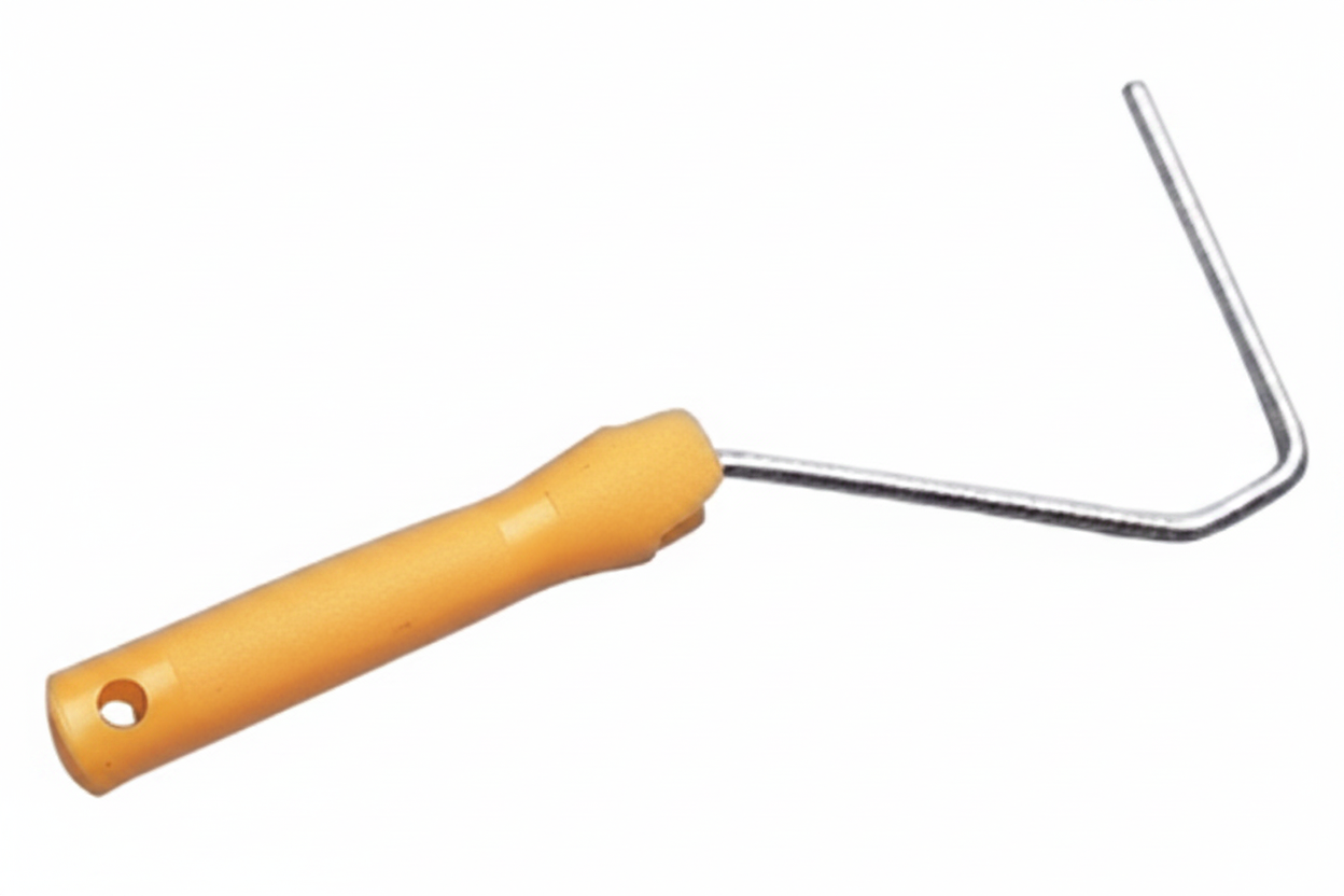 VARILLA PARA MINI RODILLO UNIVERSAL