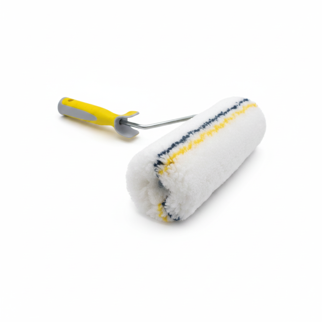 RODILLO PROFESIONAL ANTIGOTEO SUPER 22/60 UNIVERSAL