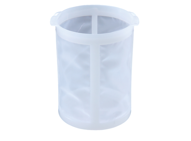 SET DE PREFILTROS DCL180 MAKITA