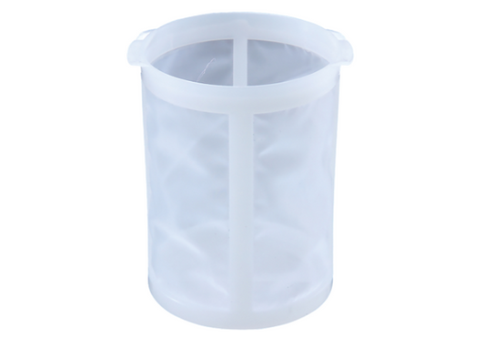 SET DE PREFILTROS DCL180 MAKITA